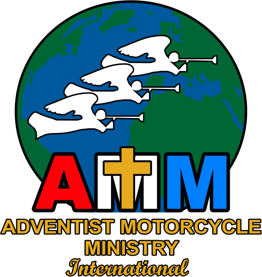 amm internacional logo chico fondo transp